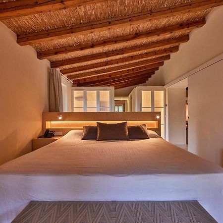 Son Penya Adults Only Petit Hotel & Spa ซานต์โยเรนซ์เดสการ์ดาสซาร์ ภายนอก รูปภาพ