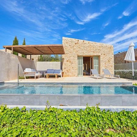 Son Penya Adults Only Petit Hotel & Spa ซานต์โยเรนซ์เดสการ์ดาสซาร์ ภายนอก รูปภาพ