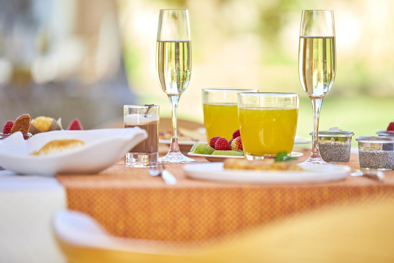 Son Penya Adults Only Petit Hotel & Spa ซานต์โยเรนซ์เดสการ์ดาสซาร์ ภายนอก รูปภาพ