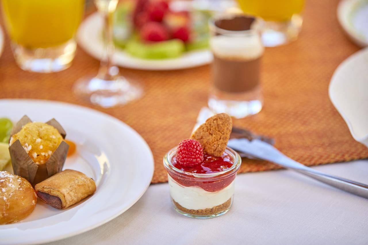 Son Penya Adults Only Petit Hotel & Spa ซานต์โยเรนซ์เดสการ์ดาสซาร์ ภายนอก รูปภาพ