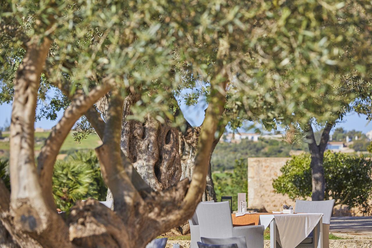 Son Penya Adults Only Petit Hotel & Spa ซานต์โยเรนซ์เดสการ์ดาสซาร์ ภายนอก รูปภาพ